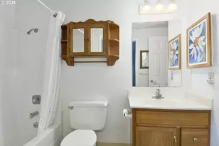 3205 NE 130th Ct, Vancouver, WA 98682 - Photo 13