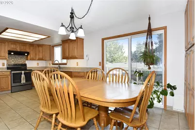 3205 NE 130th Ct, Vancouver, WA 98682 - Photo 9