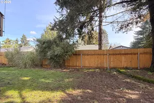 3205 NE 130th Ct, Vancouver, WA 98682 - Photo 31