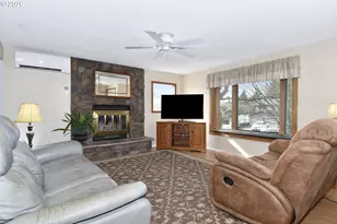 3205 NE 130th Ct, Vancouver, WA 98682 - Photo 11