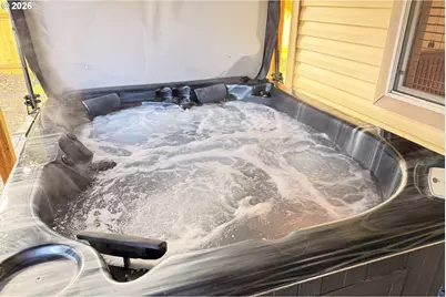 3205 NE 130th Ct, Vancouver, WA 98682 - Photo 29