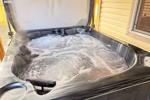 3205 NE 130th Ct, Vancouver, WA 98682 - Photo 29