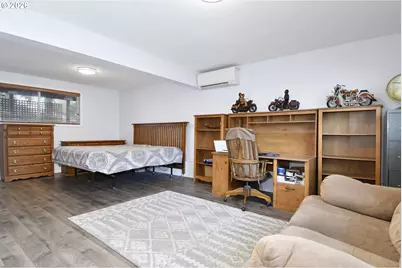 3205 NE 130th Ct, Vancouver, WA 98682 - Photo 19