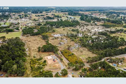 0 Harrison St, Bandon, OR 97411 - Photo 11