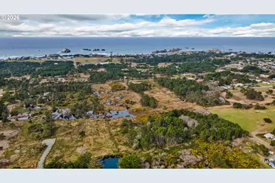 0 Harrison St, Bandon, OR 97411 - Photo 7
