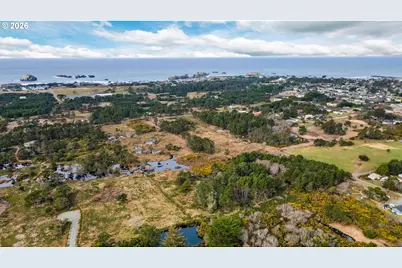 0 Harrison St, Bandon, OR 97411 - Photo 15