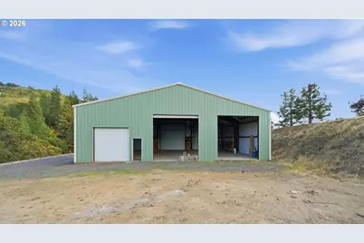 411 Centerville Hwy, Lyle, WA 98635 - Photo 41
