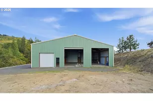 411 Centerville Hwy, Lyle, WA 98635 - Photo 41