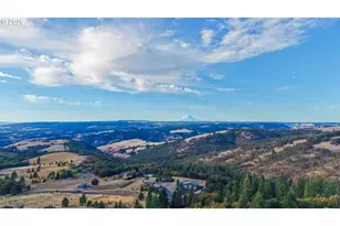 411 Centerville Hwy, Lyle, WA 98635 - Photo 47