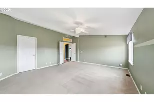 411 Centerville Hwy, Lyle, WA 98635 - Photo 21