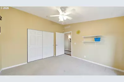 411 Centerville Hwy, Lyle, WA 98635 - Photo 29