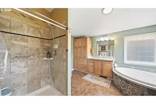 411 Centerville Hwy, Lyle, WA 98635 - Photo 25
