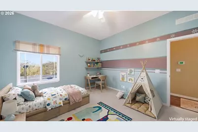 411 Centerville Hwy, Lyle, WA 98635 - Photo 31