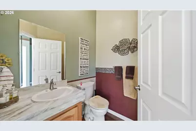 411 Centerville Hwy, Lyle, WA 98635 - Photo 13