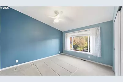 411 Centerville Hwy, Lyle, WA 98635 - Photo 27
