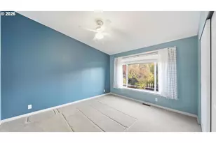 411 Centerville Hwy, Lyle, WA 98635 - Photo 27