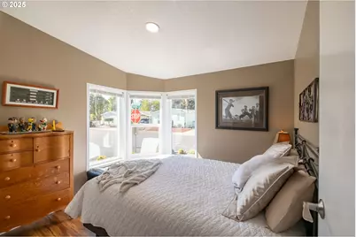 610 Vaughan Ln, Lebanon, OR 97355 - Photo 23