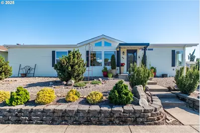 610 Vaughan Ln, Lebanon, OR 97355 - Photo 1