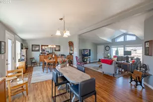 610 Vaughan Ln, Lebanon, OR 97355 - Photo 7