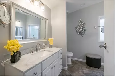 610 Vaughan Ln, Lebanon, OR 97355 - Photo 17