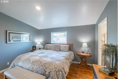 610 Vaughan Ln, Lebanon, OR 97355 - Photo 15