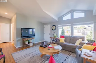 610 Vaughan Ln, Lebanon, OR 97355 - Photo 5