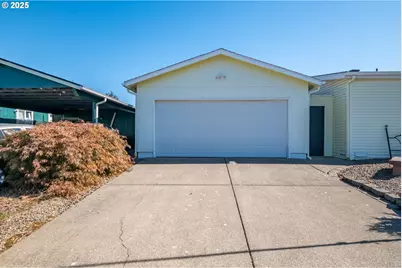 610 Vaughan Ln, Lebanon, OR 97355 - Photo 25