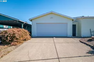 610 Vaughan Ln, Lebanon, OR 97355 - Photo 25