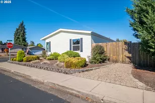 610 Vaughan Ln, Lebanon, OR 97355 - Photo 27