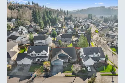 16451 SE Orchard View Ln, Damascus, OR 97089 - Photo 45