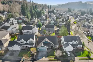 16451 SE Orchard View Ln, Damascus, OR 97089 - Photo 45