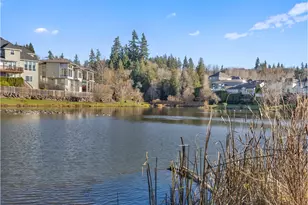 16451 SE Orchard View Ln, Damascus, OR 97089 - Photo 43