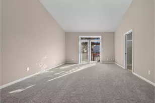 16451 SE Orchard View Ln, Damascus, OR 97089 - Photo 25