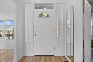 16451 SE Orchard View Ln, Damascus, OR 97089 - Photo 7