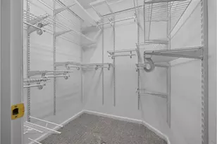 16451 SE Orchard View Ln, Damascus, OR 97089 - Photo 27