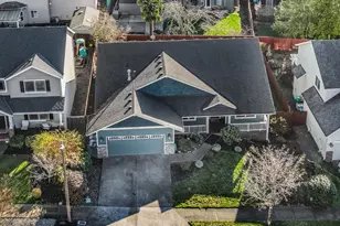 16451 SE Orchard View Ln, Damascus, OR 97089 - Photo 47