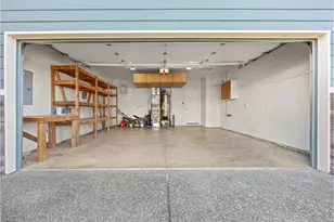 16451 SE Orchard View Ln, Damascus, OR 97089 - Photo 35