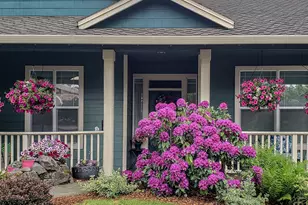 16451 SE Orchard View Ln, Damascus, OR 97089 - Photo 45