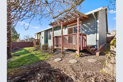 16451 SE Orchard View Ln, Damascus, OR 97089 - Photo 39