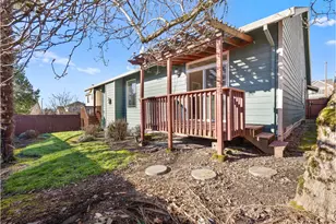 16451 SE Orchard View Ln, Damascus, OR 97089 - Photo 39