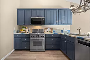 16451 SE Orchard View Ln, Damascus, OR 97089 - Photo 21