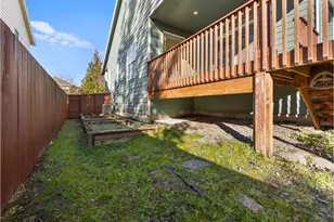 16451 SE Orchard View Ln, Damascus, OR 97089 - Photo 37