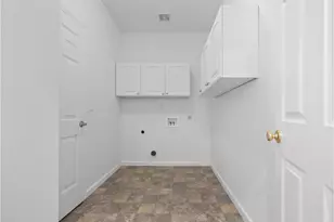 16451 SE Orchard View Ln, Damascus, OR 97089 - Photo 33