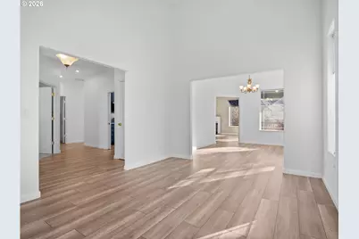 16451 SE Orchard View Ln, Damascus, OR 97089 - Photo 9