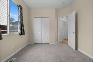 16451 SE Orchard View Ln, Damascus, OR 97089 - Photo 29