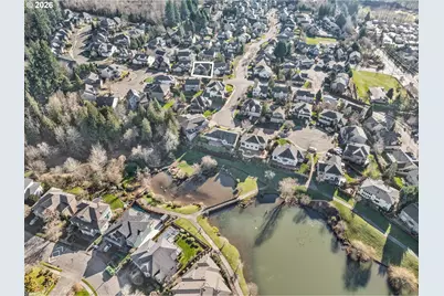 16451 SE Orchard View Ln, Damascus, OR 97089 - Photo 43