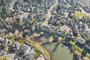 16451 SE Orchard View Ln, Damascus, OR 97089 - Photo 43