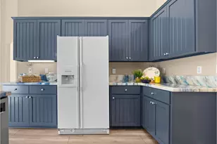 16451 SE Orchard View Ln, Damascus, OR 97089 - Photo 19