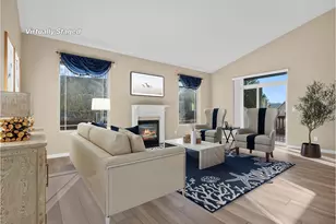 16451 SE Orchard View Ln, Damascus, OR 97089 - Photo 13