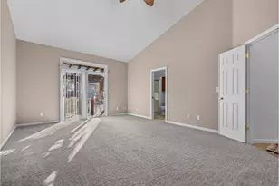 16451 SE Orchard View Ln, Damascus, OR 97089 - Photo 23